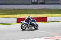 donington-no-limits-trackday;donington-park-photographs;donington-trackday-photographs;no-limits-trackdays;peter-wileman-photography;trackday-digital-images;trackday-photos